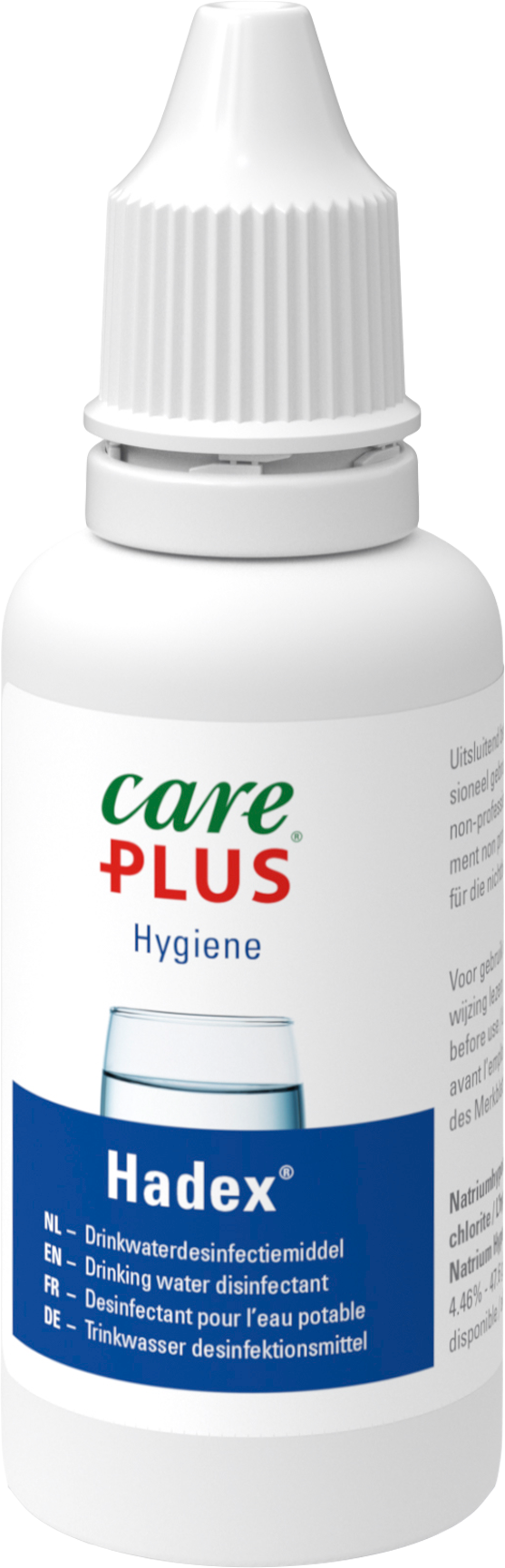 care-plus-hadex-purification-de-l-eau-potable-pour-les-conduites-d-eau