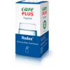 Detergente acqua potabile Care Plus Hadex per tubi e taniche 30 ml