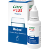 Care Plus Hadex drinking water purification for water pipes and water tanks 30 ml