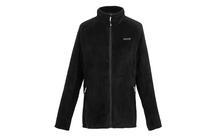 Regatta Lakara Damenfleecejacke