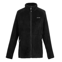 Chaqueta polar Regatta Lakara para mujer