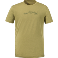 Sch&ouml;ffel CIRC Sulten Herren T-Shirt