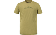 Schöffel CIRC Sulten T-Shirt pour hommes