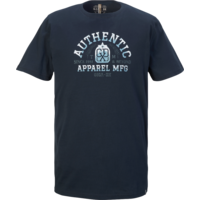 Killtec GS 45 heren T-shirt