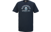 467187XXXL 4671874XL - Killtec GS 45 heren T-shirt