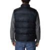 Gilet Columbia Pike Lake II Puffer pour hommes