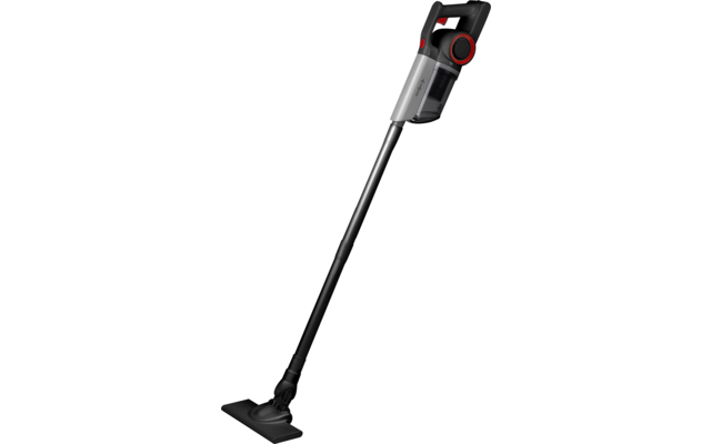 Product afbeelding Brunner Potentia Akku-Staubsauger 120 W 1