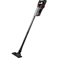 Brunner Potentia Akku-Staubsauger 120 W