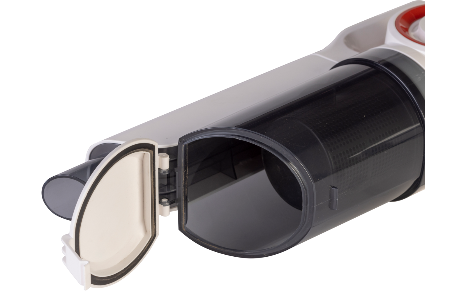 Product afbeelding Brunner Potentia Akku-Staubsauger 120 W 1