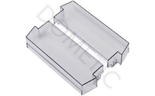 467407 - Dometic Türfach 2 Stück für Dometic Kühlschrank RML 10.4G / 10.4P / RCL 10.4EP / 10.4EG Ersatzteilnummer 207999528