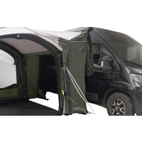Connecteur de tente pour Crossville 250SA Tall Outwell