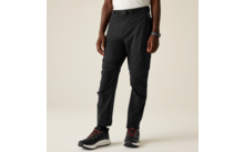 46786150 46786152 46786154 46786158 - Dare2b Tuned In Pro II Pantalon de randonnée zip-off pour hommes