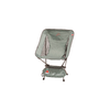 Robens Pathfinder Camping Chair foldable 49 x 68 x 48 cm