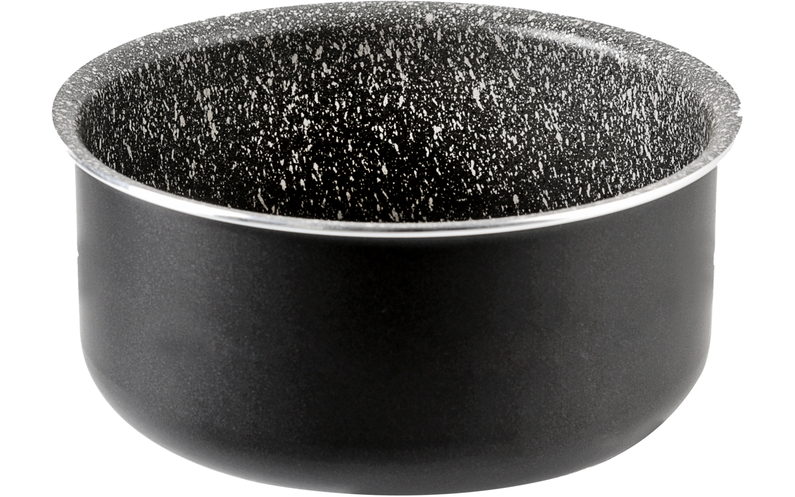 Image du produit Brunner Pirate 9+1 &oslash; 24 m Set de casseroles 10 pi&egrave;ces 1