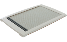 Lanterneau VisionStar L Pro 2 50 x 70 cm MPK