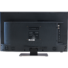Avtex W215TS Full HD Smart TV mit Bluetooth 21,5 Zoll
