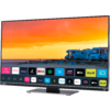 Avtex W215TS Full HD Smart TV mit Bluetooth 21,5 Zoll