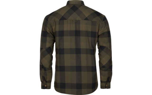Pinewood Canada Classic 2.0 chemise homme
