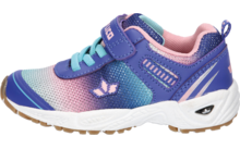 77012031 77012032 77012033 77012034 77012035 77012036 46980530 77012037 46980533 46980534 46980535 46980536 46980537 - Brütting Lico Barney VS Kinder Halbschuh