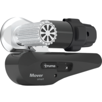 Truma Mover Smart A4