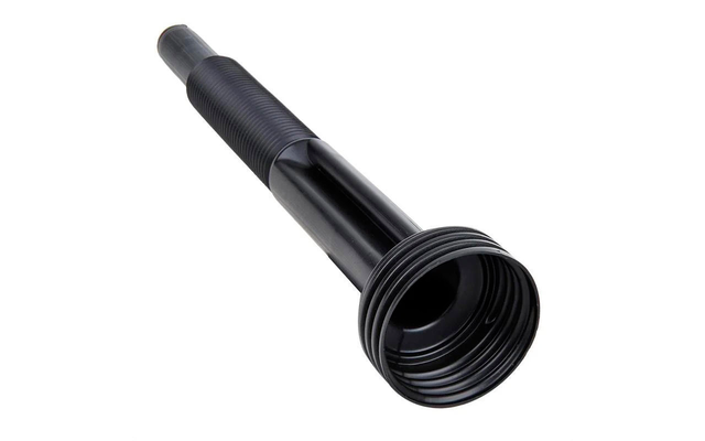 ProPlus Flexible outlet pipe for gasoline can 20 liters