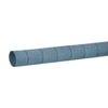 Small product image Berger Tent Carpet 1
