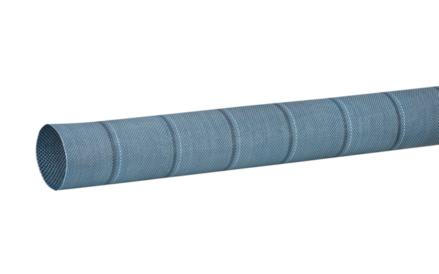 Product image Berger Tent Carpet 1