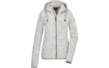 47006544 47006546 - G.I.G.A. DX by killtec GW 52 Damen Strickfleecejacke 