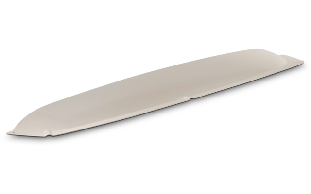 Produktbild Dometic Spoiler f&uuml;r Heki 1