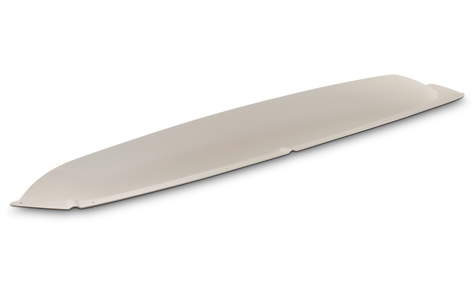 Produktbild Dometic Spoiler f&uuml;r Heki 1