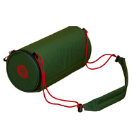 BusBoxx K&uuml;chenrollentasche PaperBOXX Pro jungle