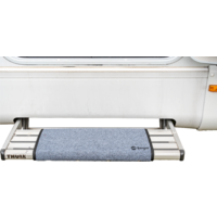 Tapis Clean Step Berger