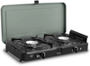 Cadac 2 Cook 3 Classic Stove Gaskocher 2-flammig 30 mbar