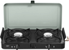Cadac 2 Cook 3 Classic Stove Gaskocher 2-flammig 30 mbar