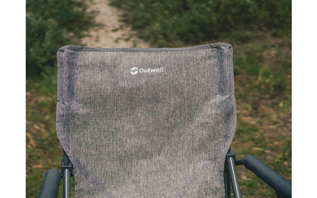 Produktbild Camp-A-Toaster Edelstahl Toaster f&uuml;r Gaskocher 1