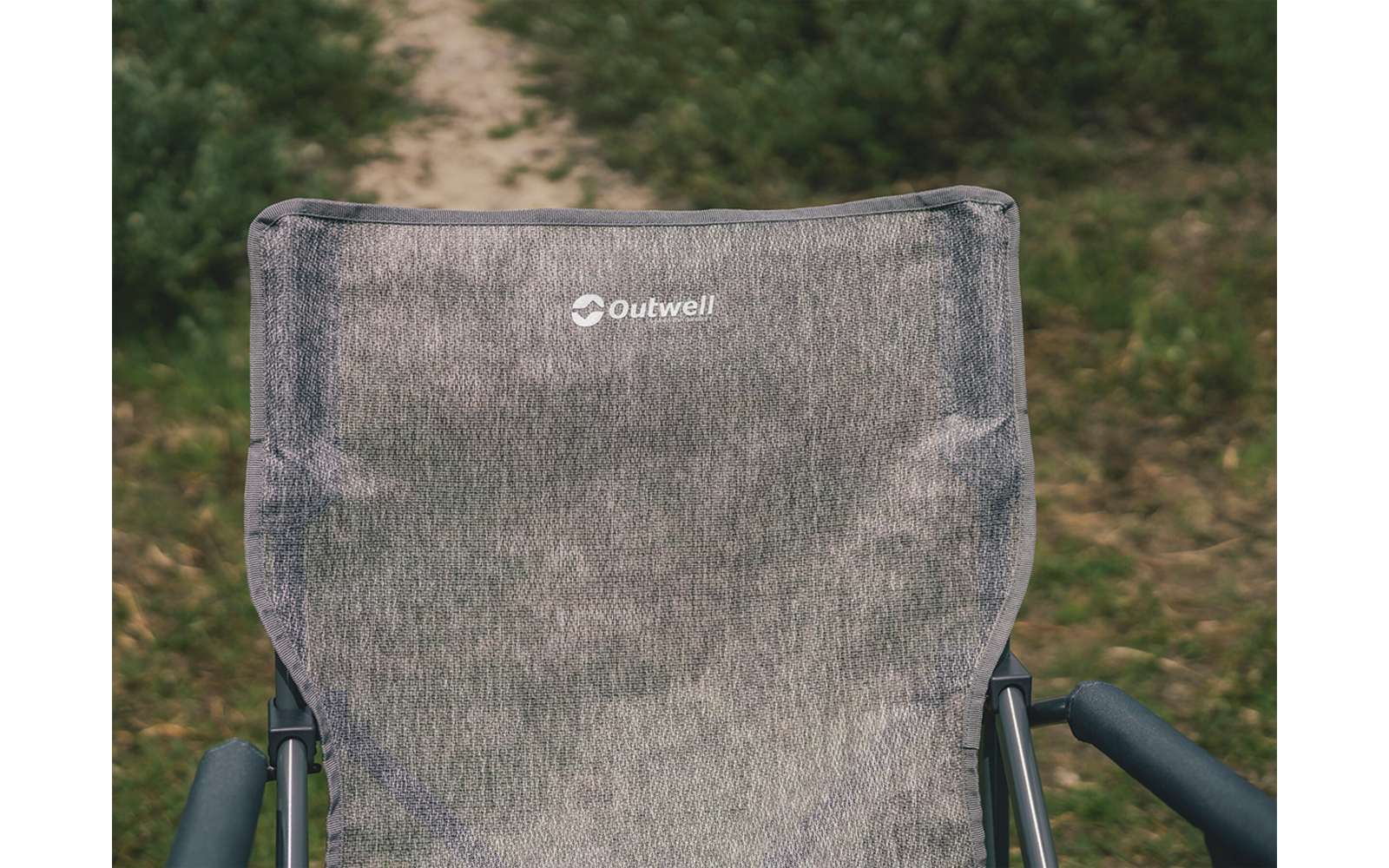 Produktbild Camp-A-Toaster Edelstahl Toaster f&uuml;r Gaskocher 1