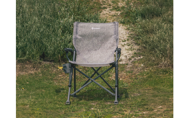 Produktbild Camp-A-Toaster Edelstahl Toaster f&uuml;r Gaskocher 1