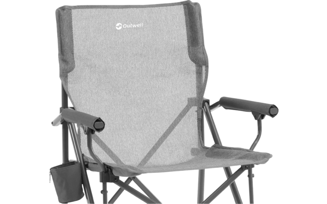 Produktbild Camp-A-Toaster Edelstahl Toaster f&uuml;r Gaskocher 1