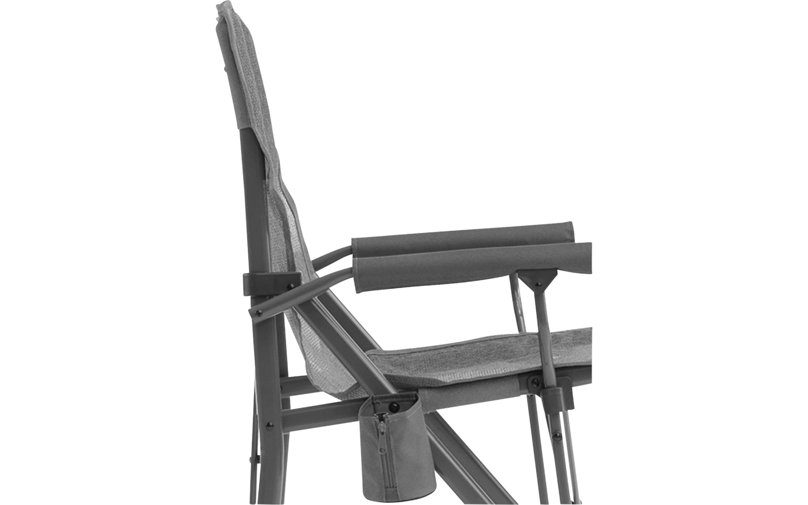 Produktbild Camp-A-Toaster Edelstahl Toaster f&uuml;r Gaskocher 1