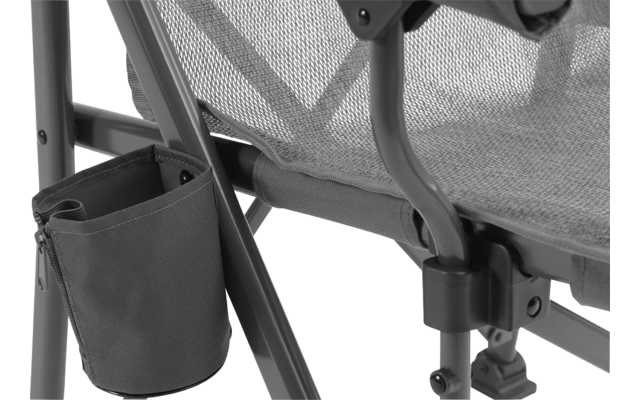 Produktbild Camp-A-Toaster Edelstahl Toaster f&uuml;r Gaskocher 1