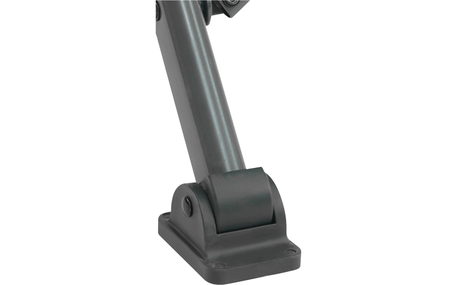 Produktbild Camp-A-Toaster Edelstahl Toaster f&uuml;r Gaskocher 1