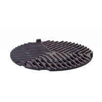 Grille de cuisson Cadac 30 pour Safari Chef 30