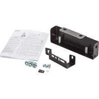 CTA Fahrersitz Handbremsadapter f&uuml;r Drehkonsole Peugeot Expert - Fahrersitz