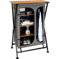 Camplife Armoire Samara