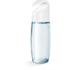 Petite image du produit Présentoir à épices spice-8 Metaltex 1