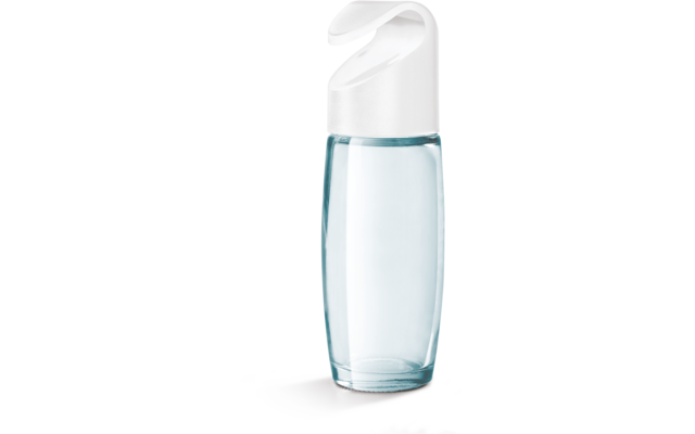 Image du produit Présentoir à épices spice-8 Metaltex 1
