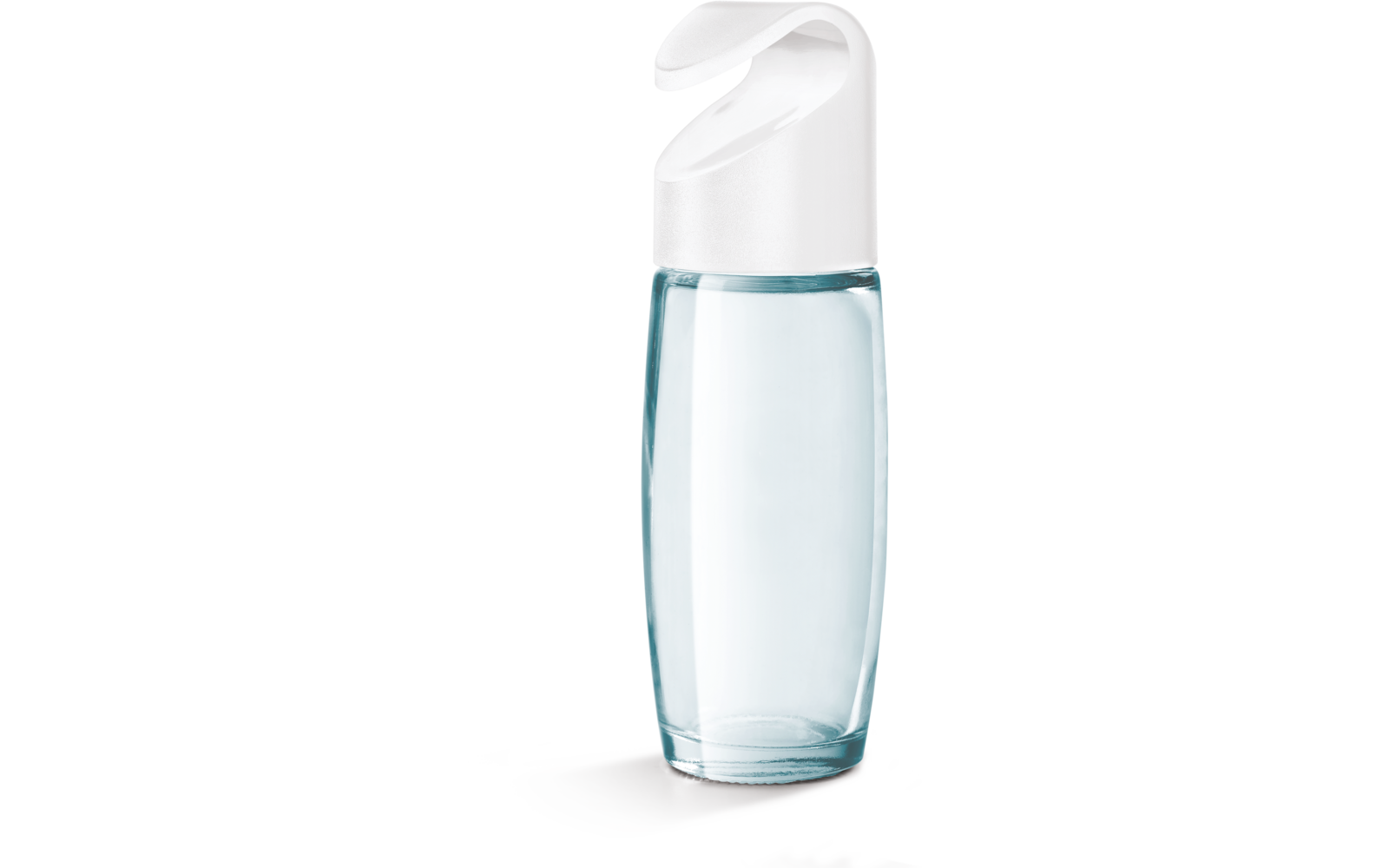 Image du produit Présentoir à épices spice-8 Metaltex 1