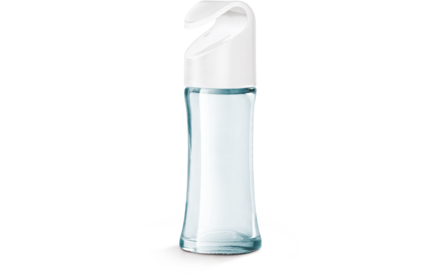 Image du produit Présentoir à épices spice-8 Metaltex 1