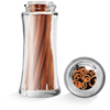 Petite image du produit Présentoir à épices spice-8 Metaltex 1