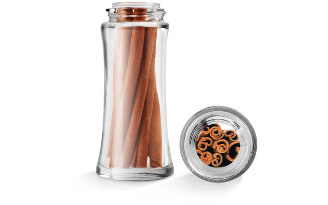Image du produit Présentoir à épices spice-8 Metaltex 1